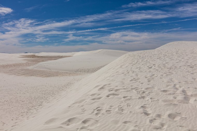 023 White Sands NM.jpg